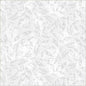 Marble Verona Float Cotton 44/45 Fabric Per Yard