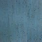 Marina Rustic Cork 1/2 Yard