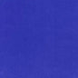 Marlin Cuddle 3 Extra Wide Solid Minky Fabric Per Yard