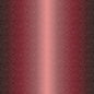 Maroon and Black Operetta Ombre Cotton 43"/44" Fabric Per Yard