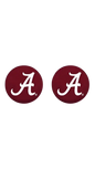 Alabama ThumbGripz | Pack of 2 Pairs