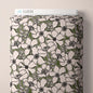 Quinn Marsh Havens QC Cotton 44/45 Fabric Per Yard