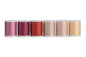 MasterPiece Natural Neutrals Spool Set