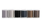 MasterPiece Neutral Dark Spool Set