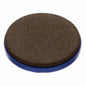 Mat Smoother