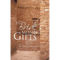 The Bride's Missing Gifts: Apostles and Prophets - Paperback