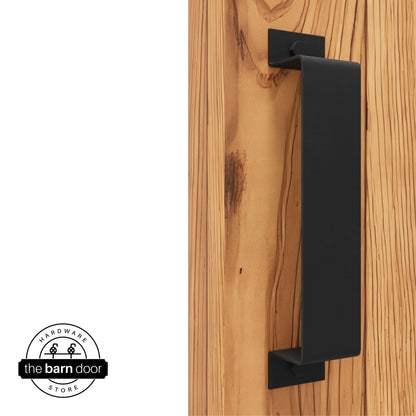 Barn Door Pull Handles