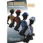 From Bourgeois to Boojie: Black Middle-Class Performances - Paperback