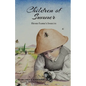 Children of Summer: Henri Fabre's Insects - Paperback