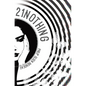 21Nothing - Hardcover