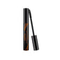 Golden Rose Waterproof Mascara -05 Black, Long-Lasting & Voluminous Makeup for Active Lifestyles