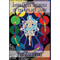 Inner Order Teachings of the Golden Dawn - Hardcover