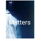 Mind Matters: Vitality - Paperback
