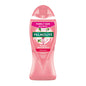 Palmolive Natural Shower Gel with 100% Magnolia Flower Extract - Dermatologically Tested, Skin-Friendly pH