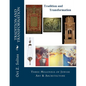 Tradition and Transformation: Three Millennia of Jewish Art and Architecture - Paperback