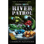 River Patrol - Paperback