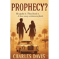 Prophecy - Paperback