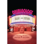 Criminology Goes to the Movies: Crime Theory and Popular Culture - Hardcover