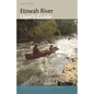 Etowah River User's Guide - Paperback