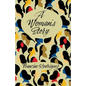A Woman's Story - Paperback
