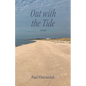Out With The Tide - Paperback