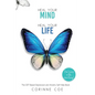 Heal Your Mind, Heal Your Life: Develop effective coping strategies to overcome Depression and Anxiety. - Paperback