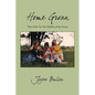 Home Groan: Tales of the Past for Children of the Future - Paperback