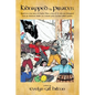 Kidnapped by Pirates: Based on the True Story of a Fourteen Year-Old Boy, Charles Tilton, Who Was Kidnapped Alone from an American Whaler by - Paperback