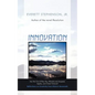 Innovation - Paperback