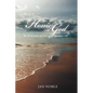 Home with God: The Restoration of Your Spiritual Self - Paperback