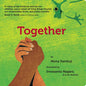 Together - Board Book
