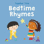 Bedtime Rhymes - Board Book