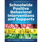 An Educator's Guide to Schoolwide Positive Behavioral Inteventions and Supports: Integrating All Three Tiers (Swpbis Strategies) - Paperback