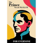 The Prince - For Everyone - Paperback