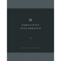 ESV Exhaustive Concordance - Hardcover