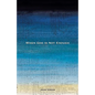 When God Is Not Enough - Paperback