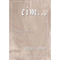 Eim... - Hardcover