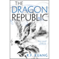The Dragon Republic - Hardcover