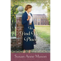 To Find Her Place - Paperback