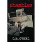 Shambles - Paperback