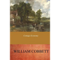 Cottage Economy - Paperback
