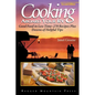 Cooking Aboard Your RV: Good Food in Less Time-More Than 300 Recipes and Tips - Paperback