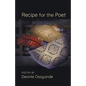 Recipe for the Poet - Paperback
