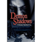 Demon Shadows - Paperback