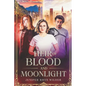 Heir of Blood and Moonlight - Paperback