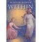 Within - Hardcover