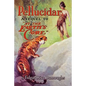 Pellucidar - Paperback