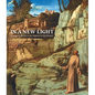 In a New Light: Giovanni Bellini's St. Francis in the Desert - Hardcover