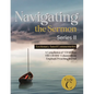 Navigating the Sermon, Series II, Cycle C: Lectionary-based Commentaries - Paperback
