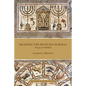 Reading the Dead Sea Scrolls: Essays in Method - Paperback